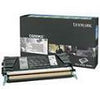 Lexmark C520530 Black Toner 15k OEM