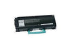 Lexmark E360 (E360H11A) Remanufactured Toner Cartridge