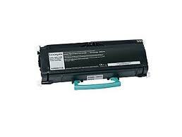 Lexmark E360 (E360H11A) Remanufactured Toner Cartridge
