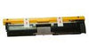 1 Pack Xerox Phaser 6120 6115 Black (113R00692) Remanufactured Toner Cartridge Replacement