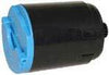XEROX PHASER 6110 6110MFP 106R01271 CYAN REMANUFACTURED TONER CARTRIDGE