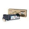 XEROX PHASER 6130 CYAN TONER CARTRIDGE OEM