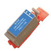 CANON BCI-15 BCI-15B REMANUFACTURED HIGH YIELD BLACK INK CARTRIDGE