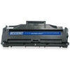 LEXMARK E210 10S0150 BLACK REMANUFACTURED TONER CARTRIDGE