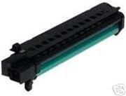 Xerox Workcentre Pro 412 M15 106R584 Black Remanufactured Toner Cartridge