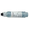 RICOH TYPE 2120D 888169 REMANUFACTURED COPIER TONER CARTRIDGE