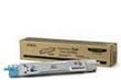 Xerox Phaser 6300 6350 Cyan Toner Cartridge OEM
