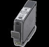1 Pack Canon BCI-9GY Gray Remanufactured Ink Cartridge Compatible with PIXMA Pro 9500 PIXUS Pro 9500