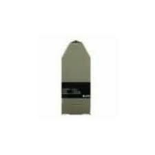 Ricoh Type P1 888231 Black Remanufactured Copier Toner Cartridge