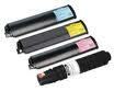 Toshiba EStudio 3511 Yellow 1pk OEM