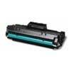 Xerox Phaser 5400 113R495 Black Remanufactured Toner Cartridge
