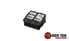 Canon PG-210XL CL-211XL Ink Cartridge 2 Pack - Laser Tek Services