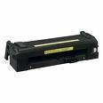 OKI B6300 FUSER UNIT 110V OEM
