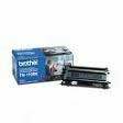 Brother TN-110 OEM Black Toner Cartridge 1 Pack - Laser Tek Services
