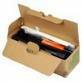 Kyocera FS2000 3820 4000 Black Toner Cartridge OEM