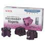 Xerox Phaser 8560 Mgnt Ink 3pk OEM