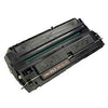 CANON FX-2 FX2 REMANUFACTURED TONER CARTRIDGE