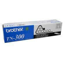 BROTHER TN300 TN-300 HL1060 OEM TONER CARTRIDGE