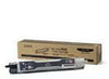 Xerox Phaser 6350 Black Toner 10k OEM