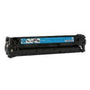 Canon 116 1979B001AA Cyan Remanufactured High Yield Toner Cartridge