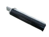 1 Pack Canon NPG-11 (1382A003AA) Black Remanufactured Toner Cartridge Replacement Compatible with Canon F42-1201-100 F42-1501-700 NP-6012 6112 C-120 C-122