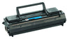 LEXMARK OPTRA E 69G8256 REMANUFACTURED TONER CARTRIDGE