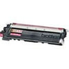 BROTHER TN210 TN210M HL-3040 MAGENTA CARTRIDGE - Laser Tek Services