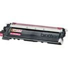 BROTHER TN210 TN210M HL-3040 MAGENTA CARTRIDGE - Laser Tek Services