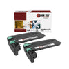 Xerox 006R01275 Black Toner Cartridges 2 Pack - Laser Tek Services