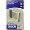Epson SP7000 7880 9800 VIV Light Magenta Ink Cartridge OEM