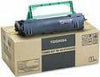 TOSHIBA DP80F 85F TONER OEM