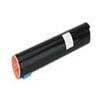LEXMARK C930H2CG CYAN REMANUFACTURED TONER CARTRIDGE