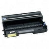 BROTHER DR-600 REMANUFACTURED DRUM UNIT FOR THE BROTHER TN-670 TN670