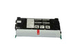 LEXMARK C524 C530 C532 C5242KH BLACK REMANUFACTURED TONER CARTRIDGE