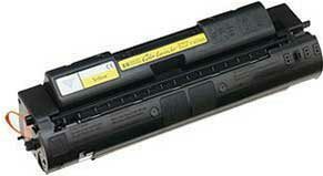 HP 94A C4194A Yellow Compatible Toner Cartridge | Laser Tek Services