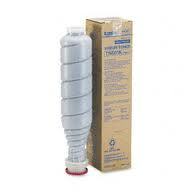 KONICA 7255 COPIER TONER TN601K OEM