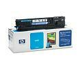 HP Color LaserJet C8561A 61A 9500 OEM Cyan Drum 40k