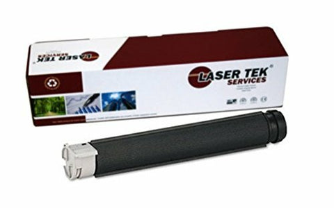 OKIDATA OKIPAGE 10 12EX 14EX 52109001 TONER CARTRIDGE