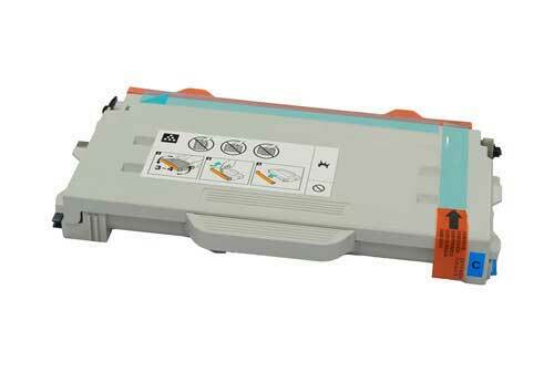 Lexmark C720 (15W0900) High Yield Remanufactured Toner Cartridge