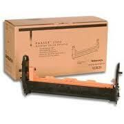 Xerox Phaser 7700 Img Unit Yellow OEM