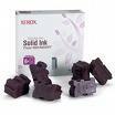 Xerox Phaser 8860 Magenta 6pk OEM