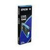 Epson SP9600 Cyan Inkjet Cartridge OEM