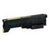 HP COLOR LASERJET C8552A 9500 YELLOW REMANUFACTURED TONER CARTRIDGE
