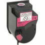 KONICA MINOLTA BIZHUB C-350 TN-310M REMANUFACTURED TONER CARTRIDGE - Laser Tek Services