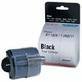 Xerox Phaser 6110 Black Toner OEM