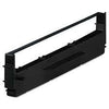 Epson LQ800 Ribbons OEM