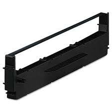 Epson LQ800 Ribbons OEM