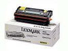 Lexmark Optra C710 10K Yellow OEM