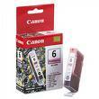 Canon BJC 8200 S800 Photo Magenta Ink Cartridge OEM