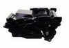 Compatible Toner Cartridge Replacements for the HP CF226A Side 5